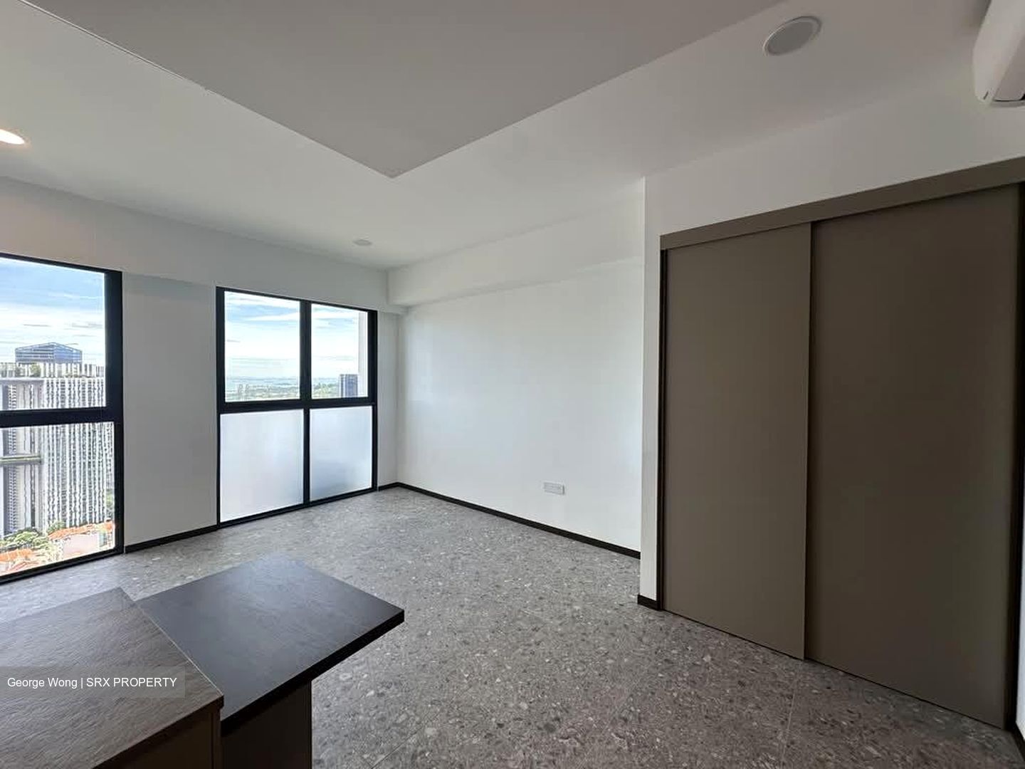 One Pearl Bank (D3), Apartment #585142891